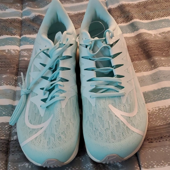 Nike Shoes - Nike shoes